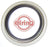 ELRING MAN SEAL 145X175/205X14,SP,NBR 147.730-SAJID Auto Online
