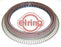 ELRING SEAL 145X175/205X18/20 147.731-SAJID Auto Online