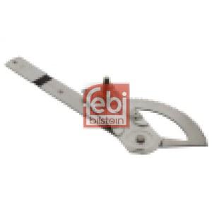 FEBI WINDOW REGULATOR 14715