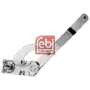 FEBI WINDOW REGULATOR 14717