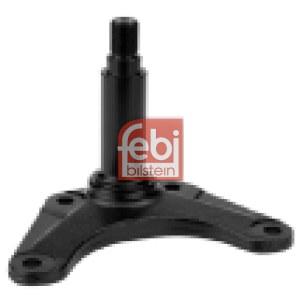 FEBI SPRING BRACKET 14774