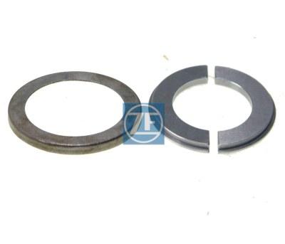 ZF SPLIT RING 1499298023-SAJID Auto Online