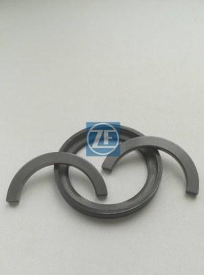 ZF SPLIT RING 1499298028-SAJID Auto Online