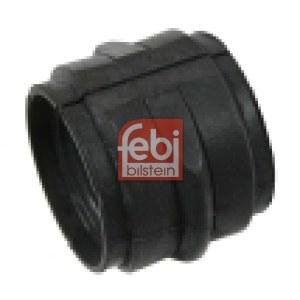 FEBI ACTROS STABLIZER MOUNTING 15167