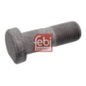 FEBI MAN TGA WHEEL BOLT 15170