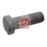 FEBI MAN TGA WHEEL BOLT 15170