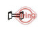 ELRING SCANIA GASKET MANIFOLD INT 124 152.140-SAJID Auto Online
