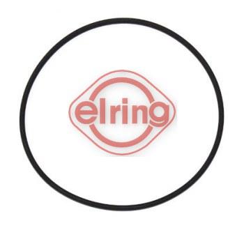 ELRING MAN TGA CYLINDER LINER O RING 152.230-SAJID Auto Online