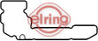 ELRING ACTROS GASKET TIMING CASE COVE 152.260-SAJID Auto Online