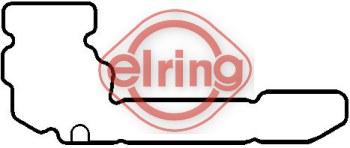 ELRING ACTROS GASKET TIMING CASE COVE 152.260-SAJID Auto Online