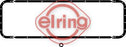 ELRING SCANIA GASKET OIL PAN DSC12 154.180-SAJID Auto Online