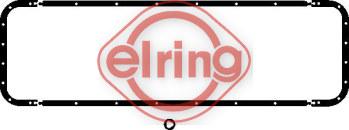 ELRING SCANIA GASKET OIL PAN DSC12 154.180-SAJID Auto Online