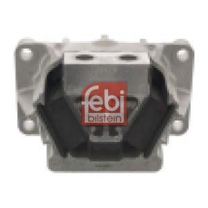 FEBI ACTROS ENGINE MOUNTING OM501/A 15479