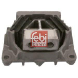 FEBI ACTROS GEAR BOX MOUNTING 15485