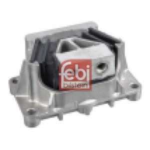 FEBI ACTROS GEAR BOX MOUNTING 15486