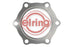 ELRING MAN TGA GASKET TURBO,D2066 155.570-SAJID Auto Online