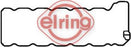 ELRING VOLVO FH12 VALVE COVER GASKET 156.352-SAJID Auto Online