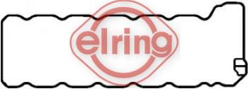 ELRING VOLVO FH12 VALVE COVER GASKET 156.352-SAJID Auto Online