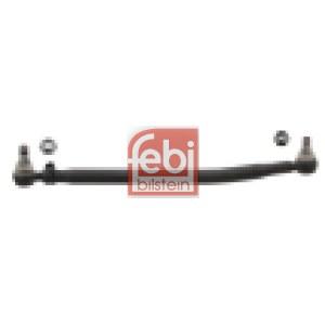 FEBI DRAG LINK 15783