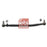 FEBI DRAG LINK 15783
