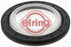ELRING MAN TGA CRANKSHAFT OIL SEAL 158.510-SAJID Auto Online