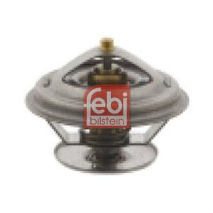 FEBI THERMOSTAT 83 DEG 15846