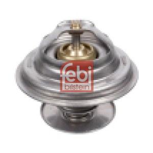 FEBI THERMOSTAT 71 DEG 15847