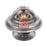 FEBI THERMOSTAT 71 DEG 15847