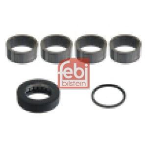 FEBI REPAIR KIT/KING PIN 15883