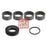 FEBI REPAIR KIT/KING PIN 15883