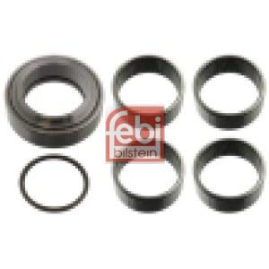 FEBI REPAIR KIT/KING PIN 15884