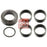 FEBI REPAIR KIT/KING PIN 15884