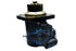VELOCITY SOLUTIONS POWER STEERING PUMP, VOLVO 1589231-SAJID Auto Online