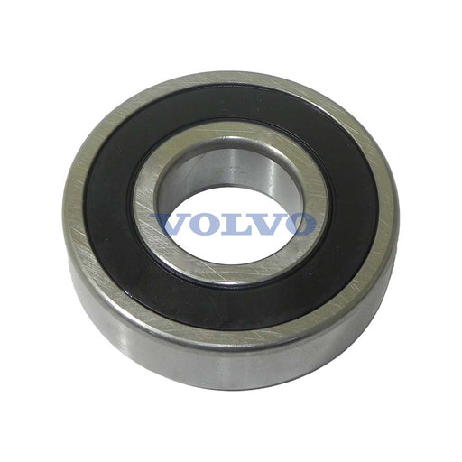 VOLVO BEARING 1652986