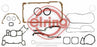 ELRING ACTROS FULL KIT W.ALU.OIL PAN 166.130-SAJID Auto Online