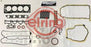 ELRING ACTROS FULL KIT (OM501) 166.340-SAJID Auto Online