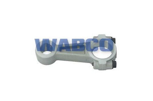 WABCO 1698678 VOLVO AC CON ROD ASSY WABCO TY-SAJID Auto Online