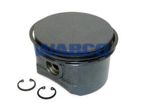 WABCO 1698686 VOLVO AC PISTON 85MM + RINGS-SAJID Auto Online