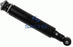 SACHS 170507 MAN SHOCK ABSORBER-SAJID Auto Online