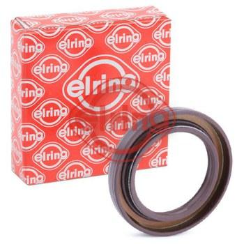 ELRING SEAL 21X52X10 171.557-SAJID Auto Online