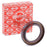 ELRING SEAL 21X52X10 171.557-SAJID Auto Online