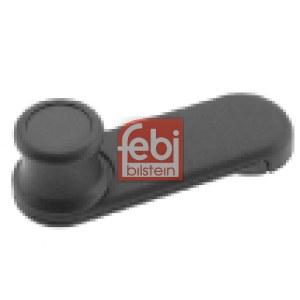 FEBI DOOR WINDER HANDLE 17154