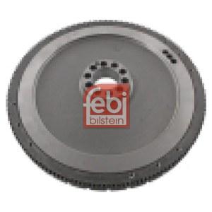 FEBI ACTROS FLYWHEEL 17176