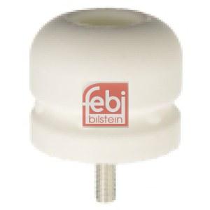 FEBI SCANIA SUPPORT,94/114/124/144 17249