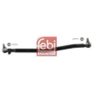FEBI SCANIA DRAG LINK 94/114/124/44 17258