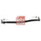 FEBI SCANIA DRAG LINK 94/114/124/44 17258