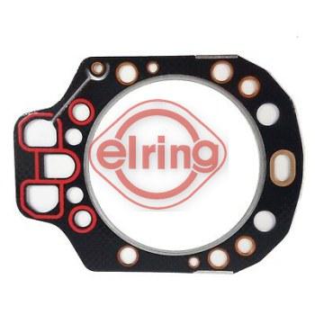 ELRING GASKET HEAD SINGLE 173.968-SAJID Auto Online