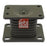 FEBI ACTROS RUBBER MOUNTING 77475 17475