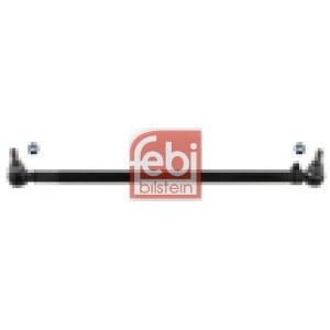 FEBI ACTROS DRAG LINK 17484