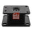 FEBI RUBBER BUFFER,SUSPENSION 77495 17495